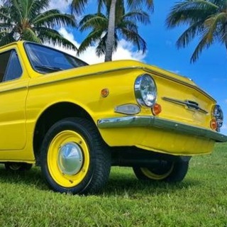 Telegram Channel logo auto_in_france. Free Telegram Channel Analytics