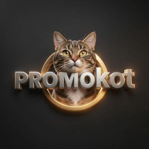 Telegram Channel logo fmgrcr-ik8wmmpbu5zixavp54uyxfoy1b_ret46ucgm. Free Telegram Channel Analytics