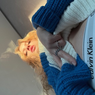 Telegram Channel logo waksfadel. Free Telegram Channel Analytics