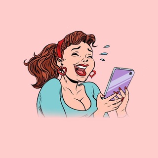 Логотип Телеграм канала +FwcSFKQ7kclkZjA6. Бесплатная аналитика Telegram каналов