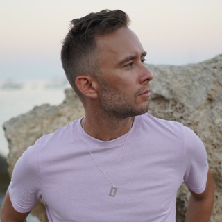 Логотип Телеграм канала Продакты не нужны. Бесплатная аналитика Telegram каналов