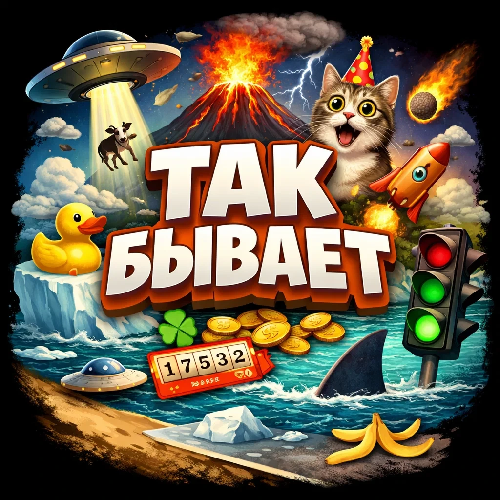 Telegram Channel logo club223109184. Free Telegram Channel Analytics