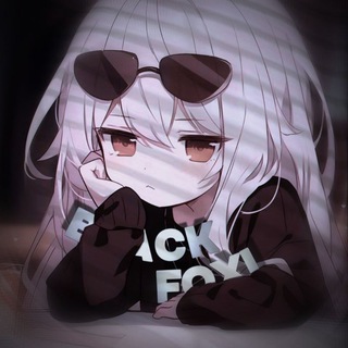 Логотип Телеграм канала . Бесплатная аналитика Telegram каналов