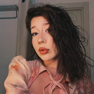 Логотип Телеграм канала . Бесплатная аналитика Telegram каналов