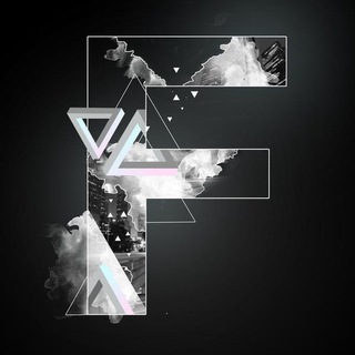 Логотип Телеграм канала Favn Free Games. Бесплатная аналитика Telegram каналов