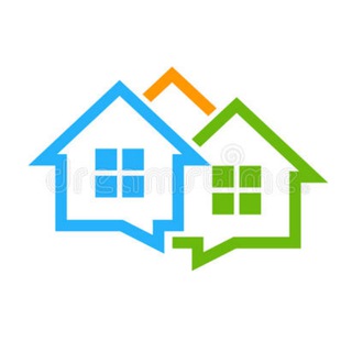 Telegram Channel logo nedvizhimostbulgarian. Free Telegram Channel Analytics