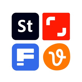 Telegram Channel logo GFXLoad. Free Telegram Channel Analytics