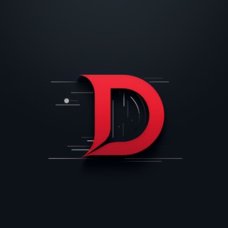 Логотип Телеграм канала Hot Design. Бесплатная аналитика Telegram каналов