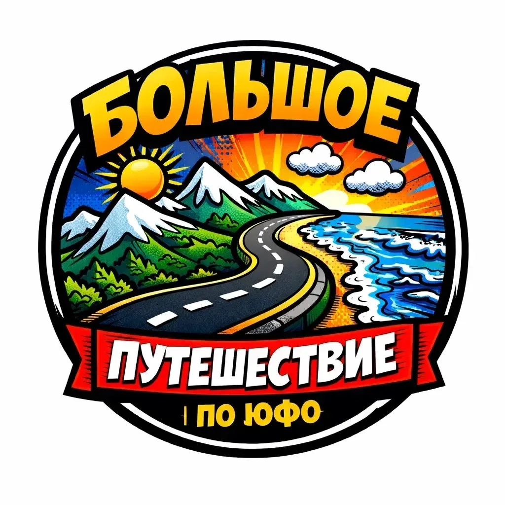 Логотип Телеграм канала _usxsa8adyztpj0mtaq0hcfo28ujwt13erl2osworxu. Бесплатная аналитика Telegram каналов