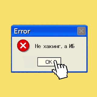 Telegram Channel logo searchack. Free Telegram Channel Analytics