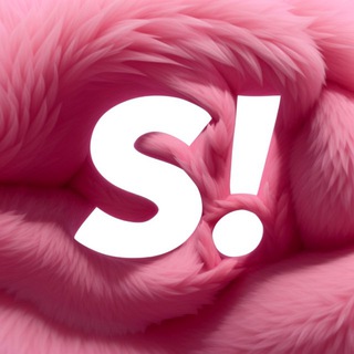 Логотип Телеграм канала superru. Бесплатная аналитика Telegram каналов