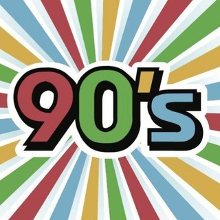 Логотип Телеграм канала vesti90h. Бесплатная аналитика Telegram каналов