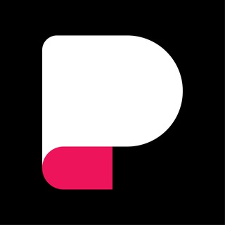 Логотип Телеграм канала rabotamarket_59. Бесплатная аналитика Telegram каналов