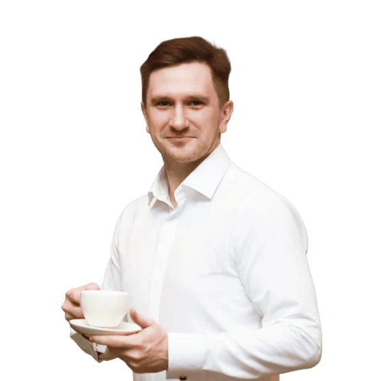 Telegram Channel logo shumilovpavel. Free Telegram Channel Analytics