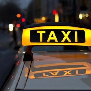 Telegram Channel logo taxi_vyksa252. Free Telegram Channel Analytics