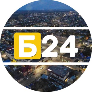 Логотип Телеграм канала +M-l5C1Fn7q01MDY6. Бесплатная аналитика Telegram каналов