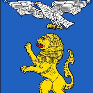 Логотип Телеграм канала 📡 На связи Белгород! | Новости. Бесплатная аналитика Telegram каналов