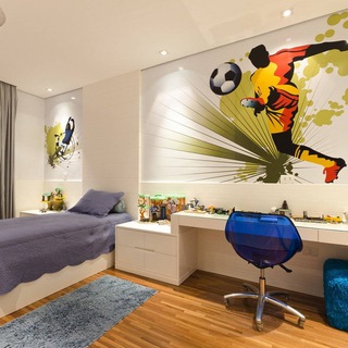 Логотип Телеграм канала . Бесплатная аналитика Telegram каналов