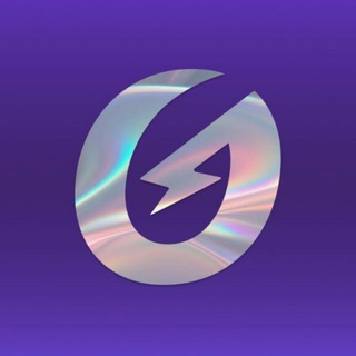 Логотип Телеграм канала . Бесплатная аналитика Telegram каналов