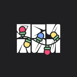 Логотип Телеграм канала ЛечTeam 👀. Бесплатная аналитика Telegram каналов