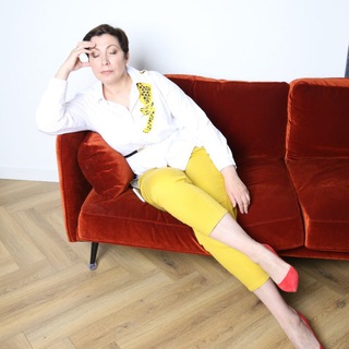 Логотип Телеграм канала . Бесплатная аналитика Telegram каналов