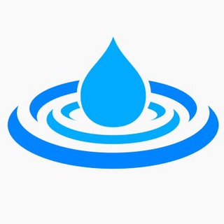 Логотип Телеграм канала Утекло. Бесплатная аналитика Telegram каналов