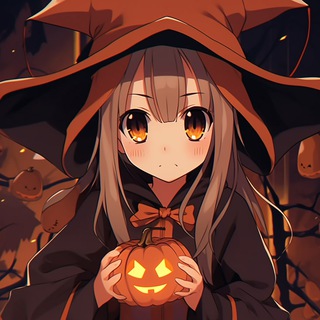 Логотип Телеграм канала Аниме сообщество. Бесплатная аналитика Telegram каналов