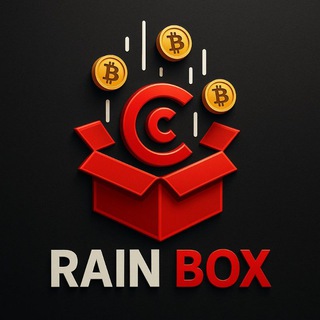 Telegram Channel logo rainbox11. Free Telegram Channel Analytics