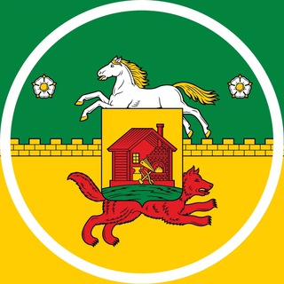 Логотип Телеграм канала +qTRzL7BncVsyOGVi. Бесплатная аналитика Telegram каналов