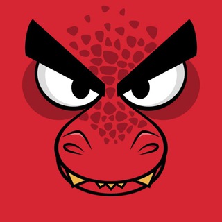 Telegram Channel logo drakonowka. Free Telegram Channel Analytics