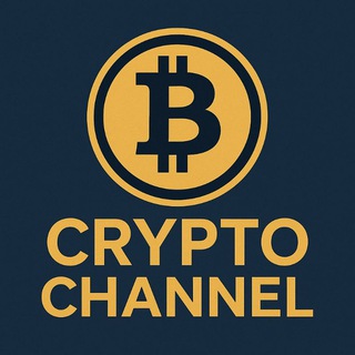 Telegram Channel logo . Free Telegram Channel Analytics