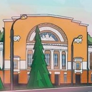 Telegram Channel logo yarnow. Free Telegram Channel Analytics