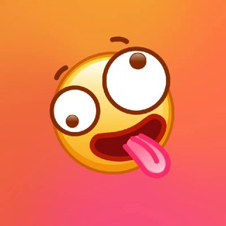 Telegram Channel logo LocosDeAtar. Free Telegram Channel Analytics