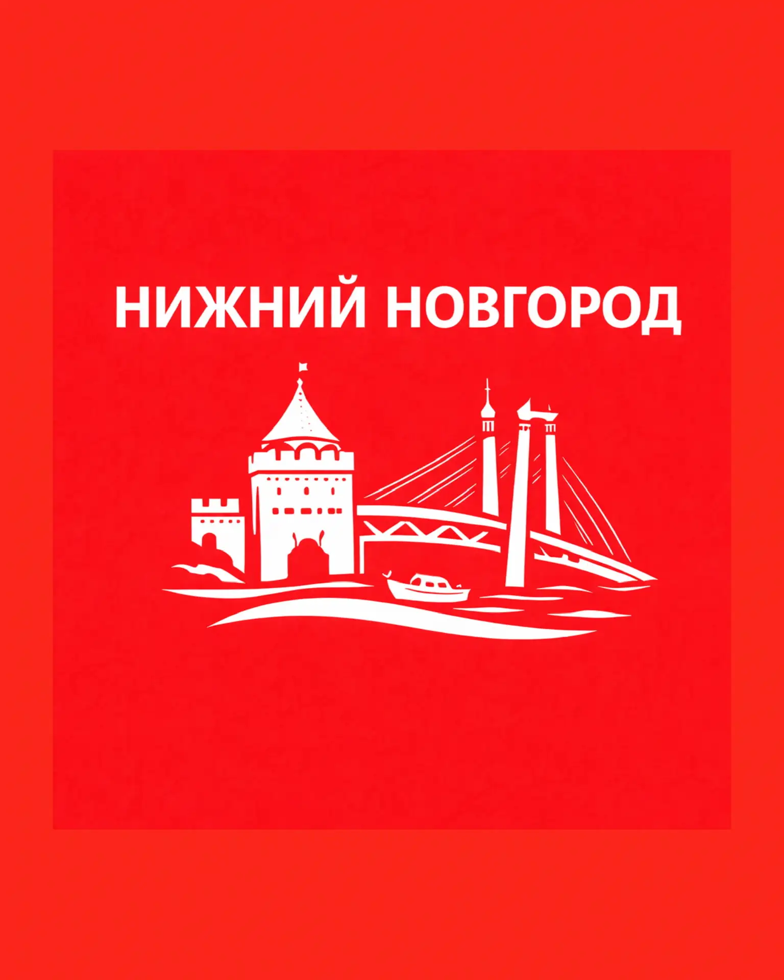 Telegram Channel logo 3bmsaa3shzs9c6szyv-thomy8nkgg6wj4njxjxohysu. Free Telegram Channel Analytics