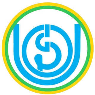Telegram Channel logo ignou_crypto. Free Telegram Channel Analytics