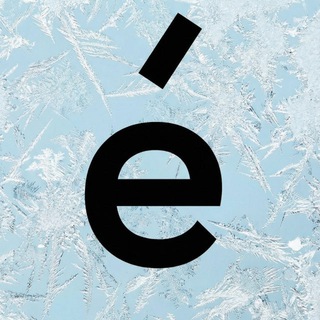 Логотип Телеграм канала . Бесплатная аналитика Telegram каналов