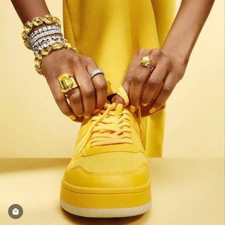 Telegram Channel logo +vYWdx9p9nNs4MDQy. Free Telegram Channel Analytics