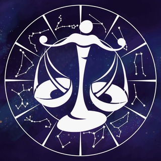 Логотип Телеграм канала znakvesi. Бесплатная аналитика Telegram каналов