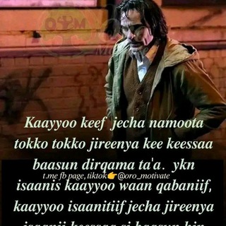 Telegram Channel logo . Free Telegram Channel Analytics