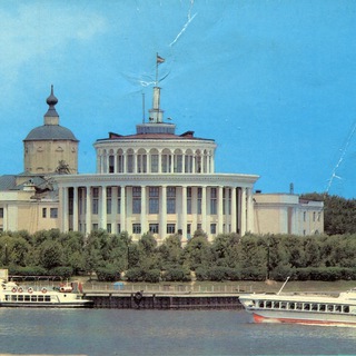 Логотип Телеграм канала +A4tUk9HHsBc1MmZi. Бесплатная аналитика Telegram каналов