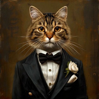 Логотип Телеграм канала . Бесплатная аналитика Telegram каналов