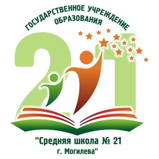 Логотип Телеграм канала . Бесплатная аналитика Telegram каналов