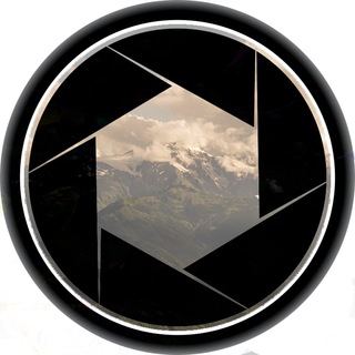 Логотип Телеграм канала . Бесплатная аналитика Telegram каналов