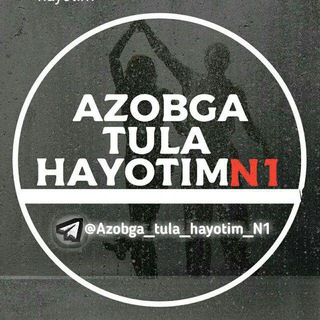 Логотип Телеграм канала ꯭꯭꯭♠️꯭꯭꯭☔︎➢꯭𝞣.꯭꯭𝞵𝞮꯭/꯭꯭꯭꯭꯭꯭𝘼꯭𝙕꯭𝙊꯭𝘽꯭𝙂꯭𝘼꯭⚜️꯭𝙏꯭꯭𝙊꯭'𝙇꯭𝘼꯭꯭꯭꯭🖤꯭꯭𝙃꯭𝘼𝙔꯭𝙊꯭꯭𝙏꯭𝙄꯭꯭𝙈꯭🦅꯭. Бесплатная аналитика Telegram каналов
