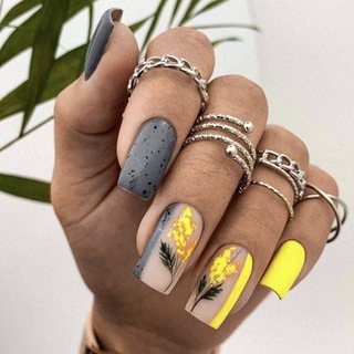 Логотип Телеграм канала . Бесплатная аналитика Telegram каналов