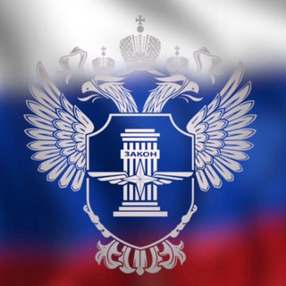 Логотип Телеграм канала . Бесплатная аналитика Telegram каналов