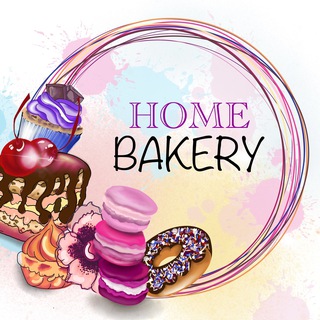 Telegram Channel logo my_vipechka. Free Telegram Channel Analytics