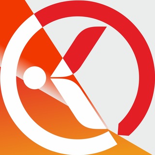 Telegram Channel logo karelia_online. Free Telegram Channel Analytics