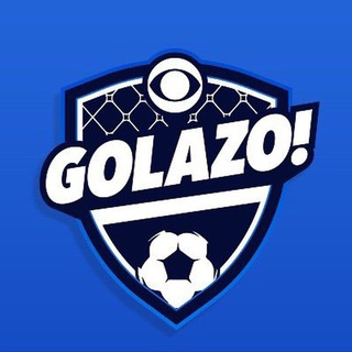 Логотип Телеграм канала goalsandstatshd. Бесплатная аналитика Telegram каналов
