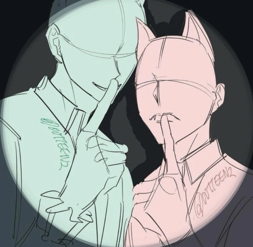 Telegram Channel logo fpwgdr6kddvg-9mgw3rmmdysrbcapbaoxv4eqfvfbhk. Free Telegram Channel Analytics